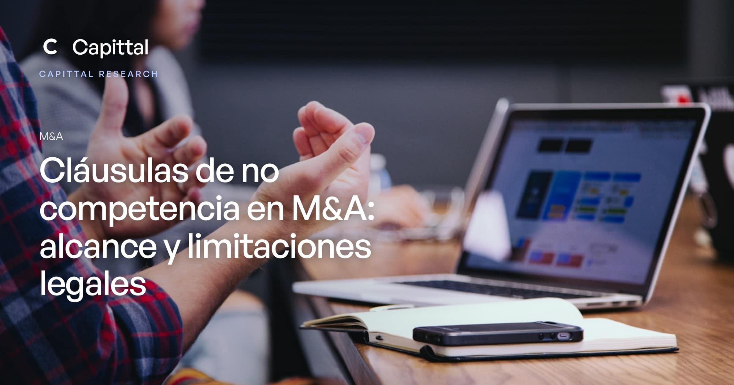 Soy franquiciado o distribuidor exclusivo de una marca: ¿necesito su permiso para vender mi empresa y puede vetar al comprador o quedarse con la operación?
