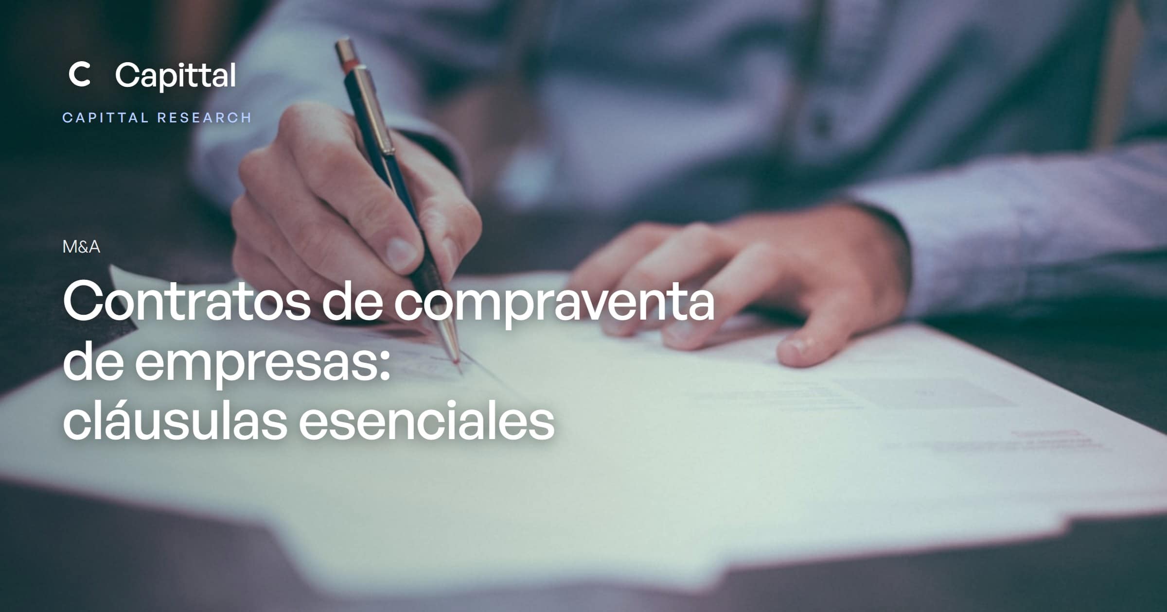 Mi empresa vive de contratos con la Administración y tiene clasificación de contratista: ¿pierdo los contratos o la clasificación si la vendo, y cómo lo valora el comprador?