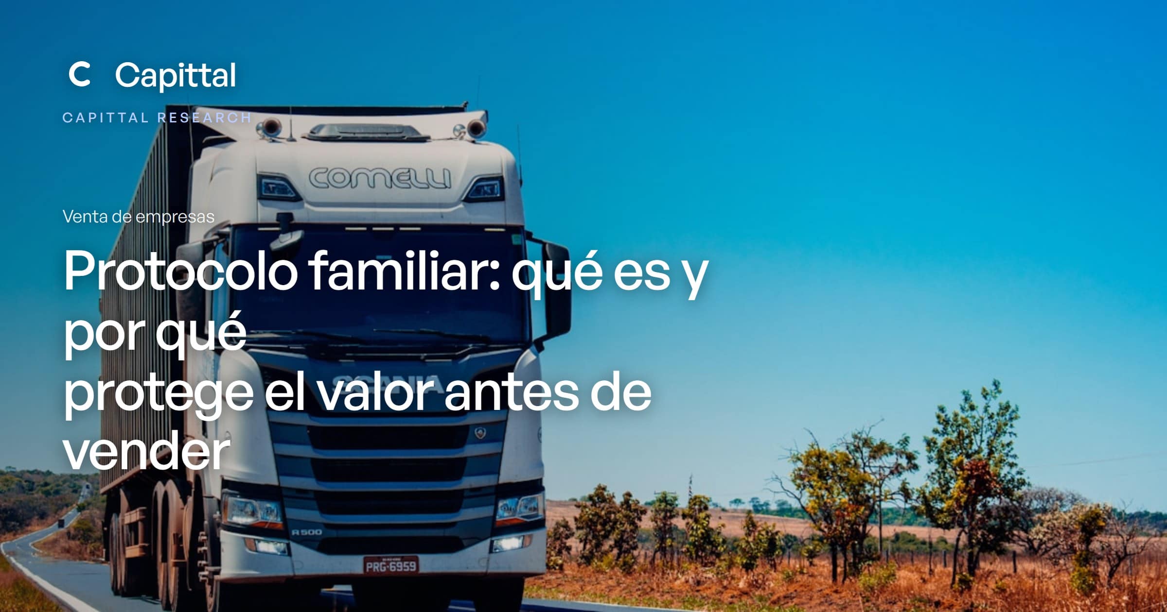 Las participaciones de mi empresa son gananciales: ¿necesito la firma de mi cónyuge para venderla y qué pasa si estamos en plena separación?