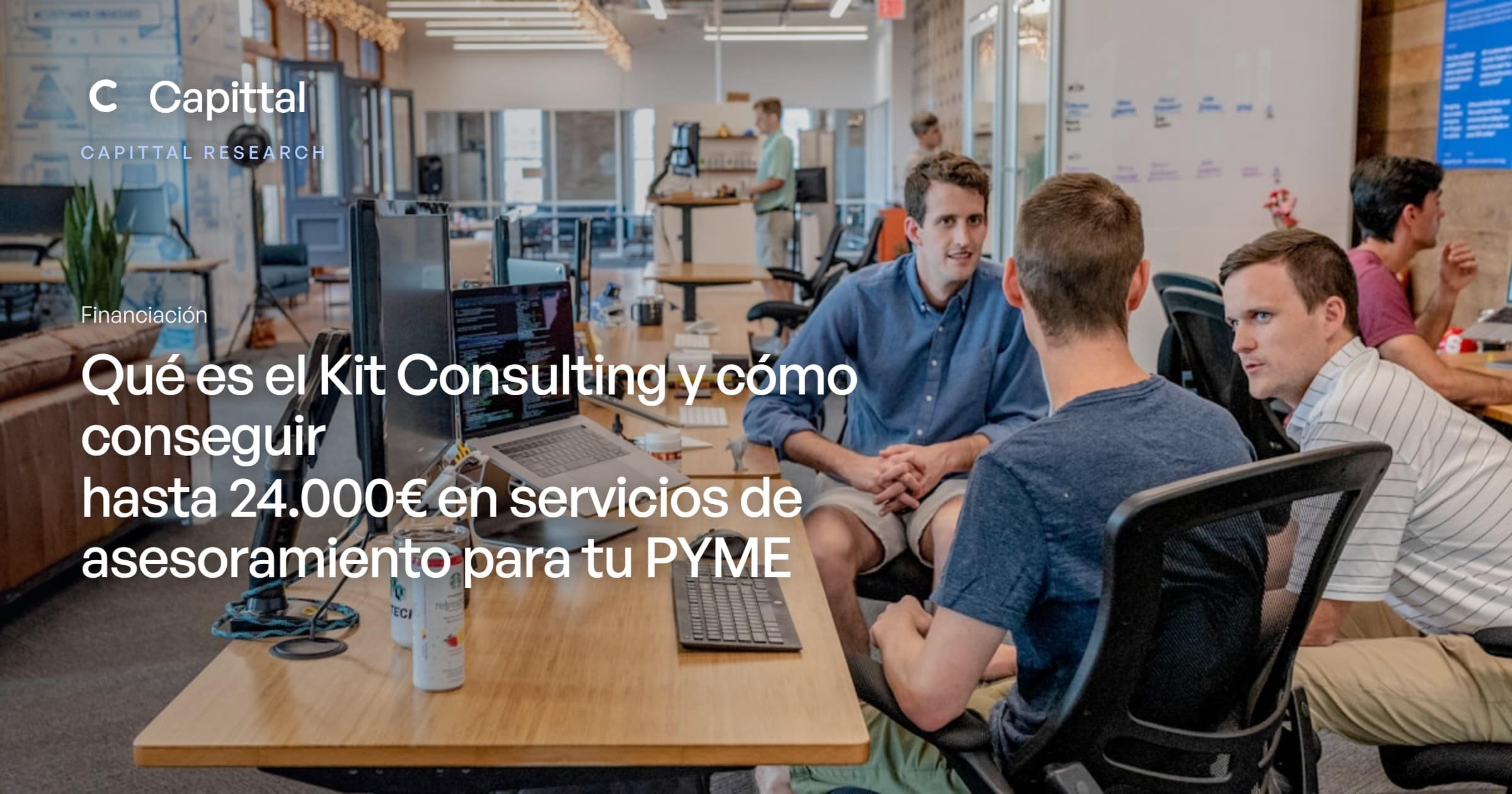 He recibido subvenciones con compromiso de mantener la actividad o el empleo: ¿vender la empresa me obliga a devolverlas y cómo afecta al precio?