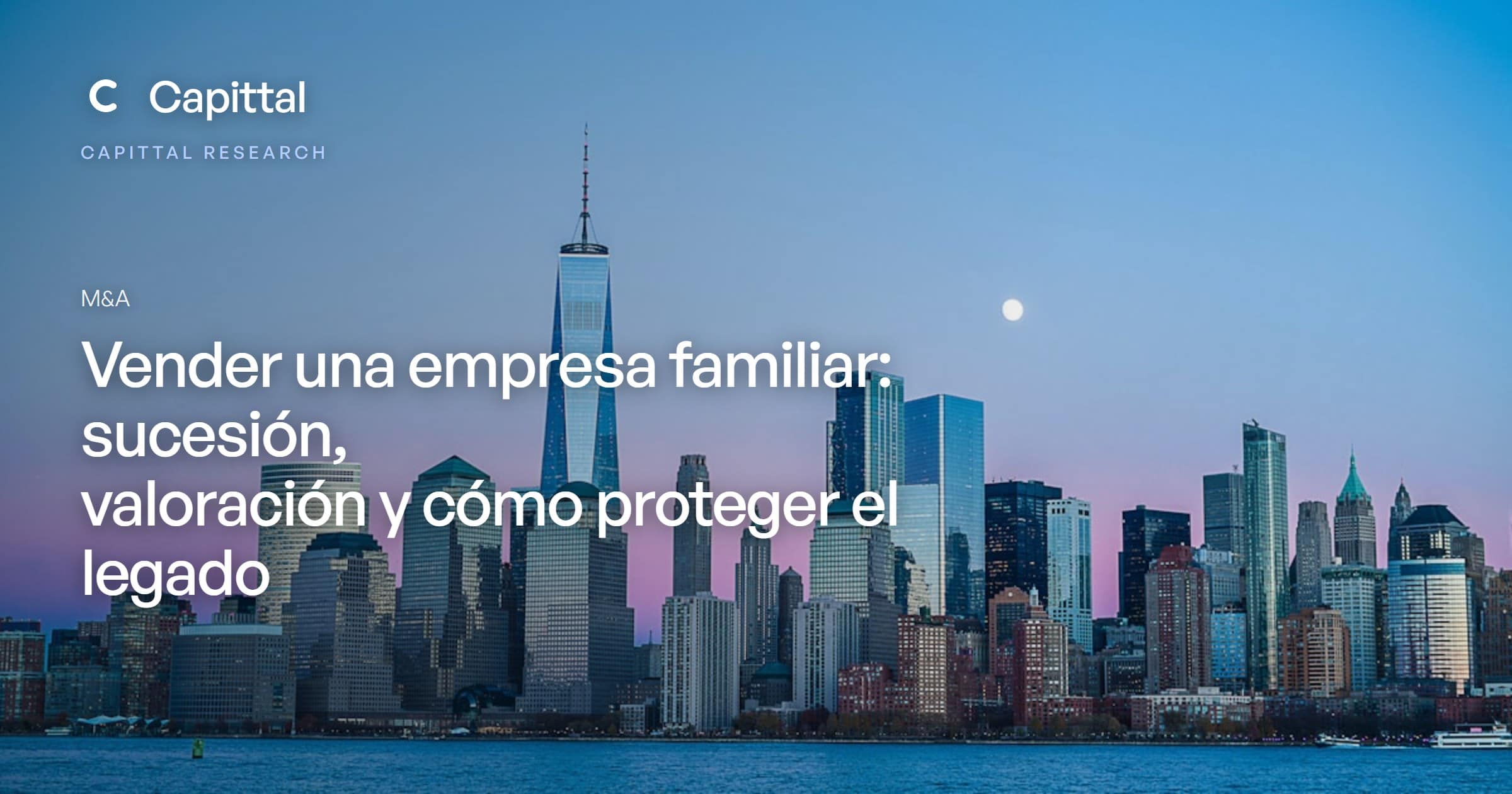 Heredé (o me donaron) la empresa familiar hace pocos años y ahora quiero venderla: ¿pierdo la reducción del 95% de Sucesiones, cuánto tendría que devolver y me conviene esperar?