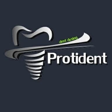 Ceranium adquiere Protident
