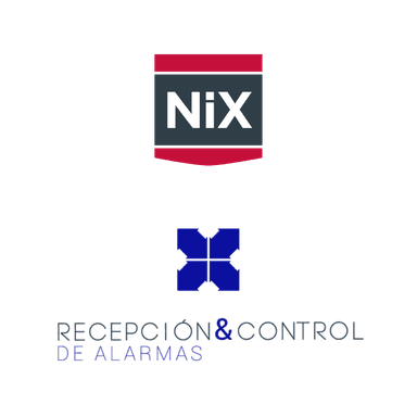 Grupo Scutum adquiere NiX Grup de Seguretat y Recepción y Control de Alarmas