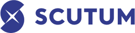 Grupo Scutum adquiere NiX Grup de Seguretat y Recepción y Control de Alarmas