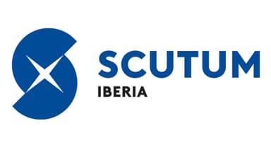 Scutum adquiere GSS