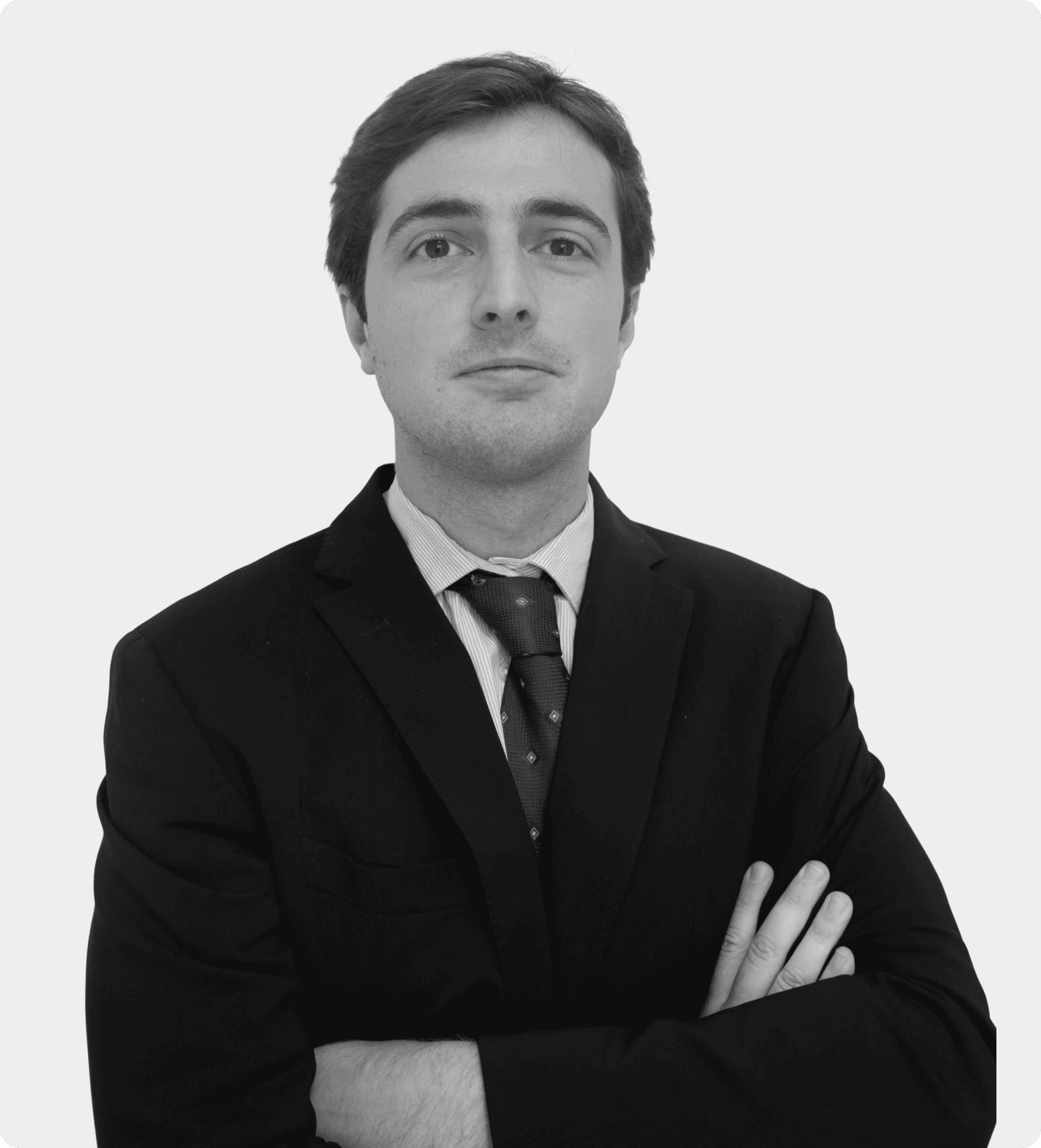 Jan de Miguel