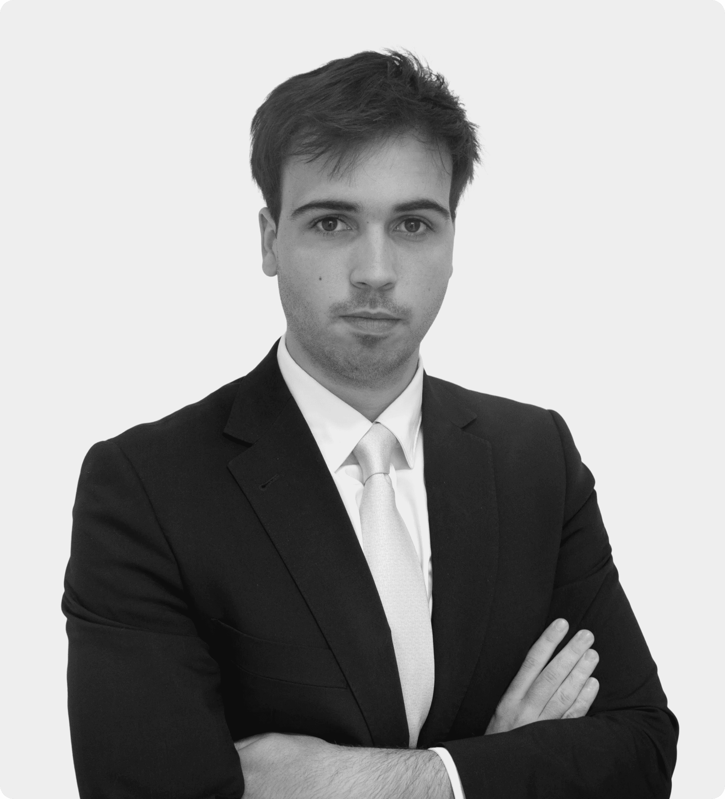 Javier Fatjó