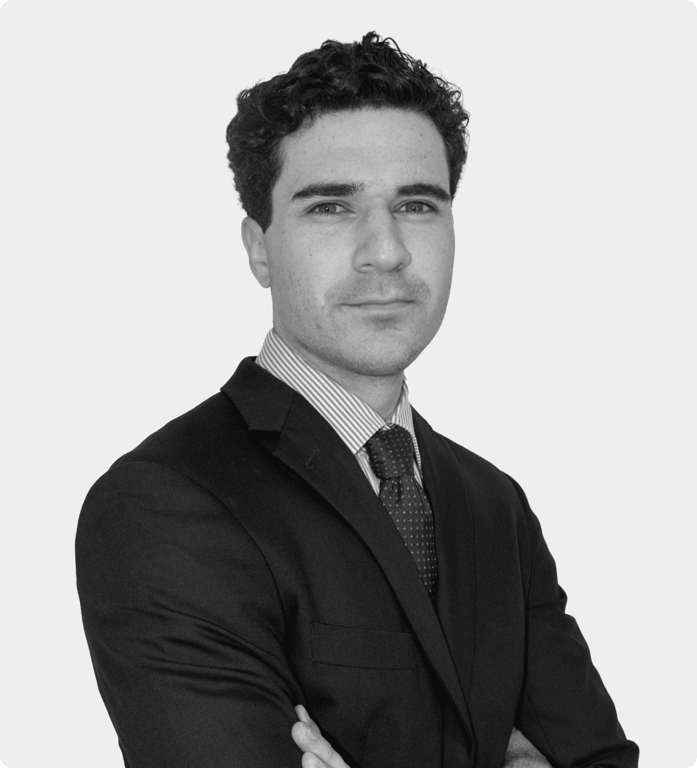 Lorenzo Antonio García