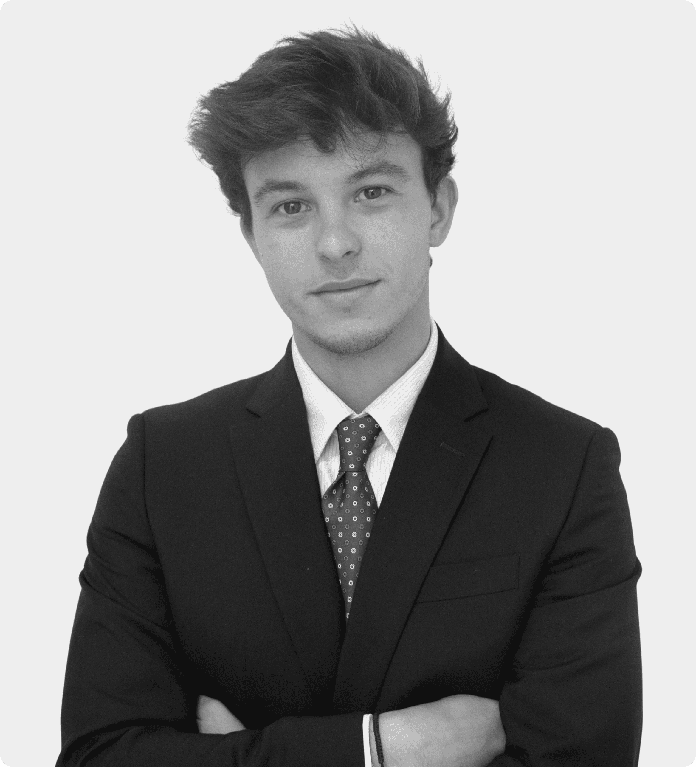 Marc Canet