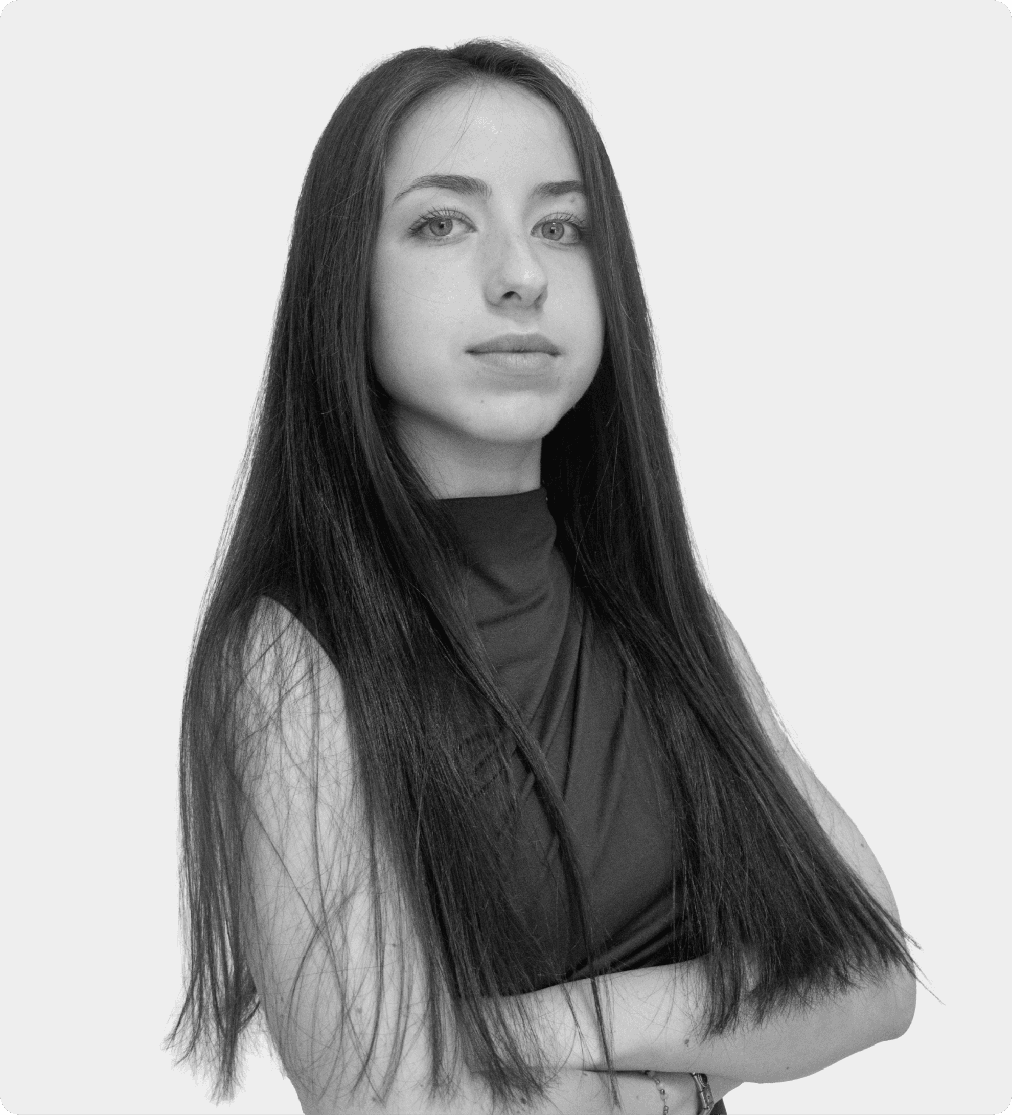 Olivia Montanya