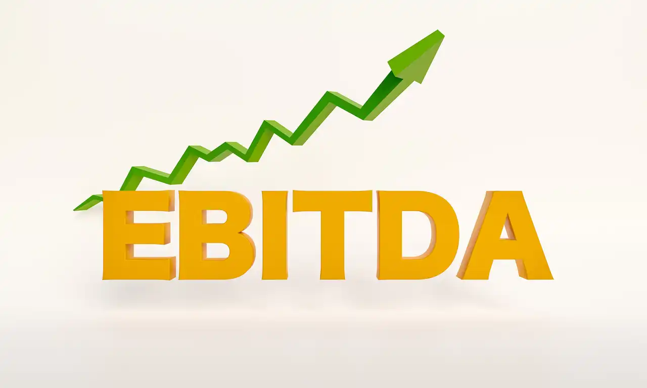 ¿Qué es el EBITDA y cómo se calcula? Guía completa con ejemplos