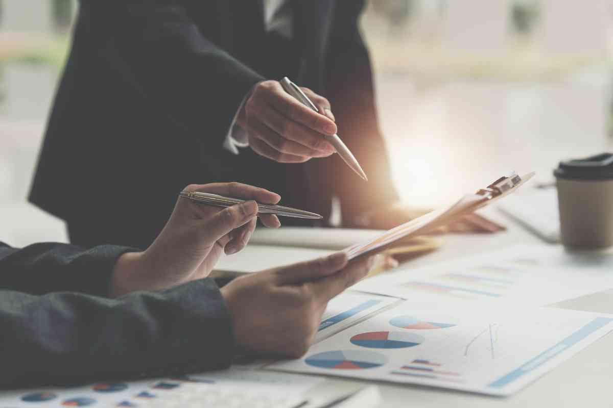 Capittal opina: search funds y pymes en España, oportunidad o riesgo