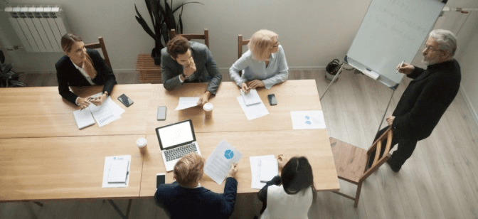 Rentabilidad de despachos profesionales: cómo mejorar margen, EBITDA y valor de una asesoría o firma de servicios