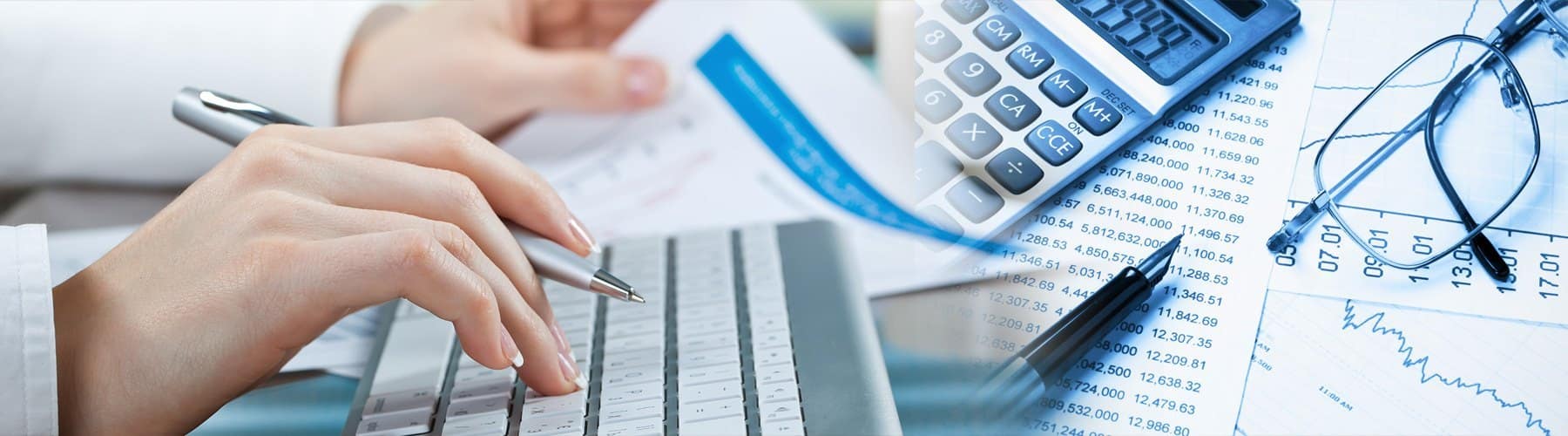Secondary Buy-Out (SBO): cuando un fondo vende a otro fondo