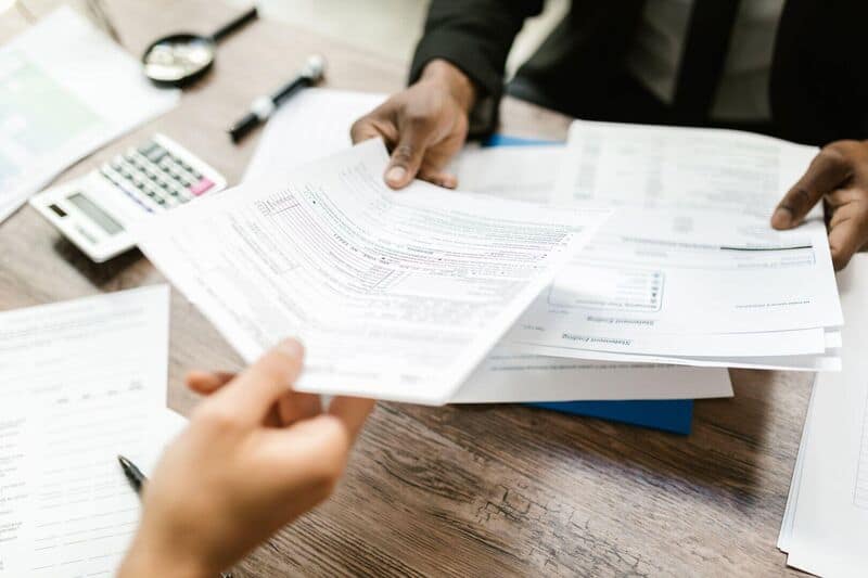 Planificación fiscal pre-venta: 12 meses para optimizar tu tributación