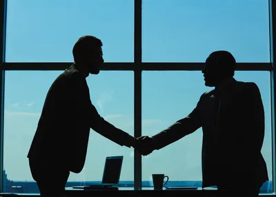 Valoración de empresas familiares: retos y soluciones específicas