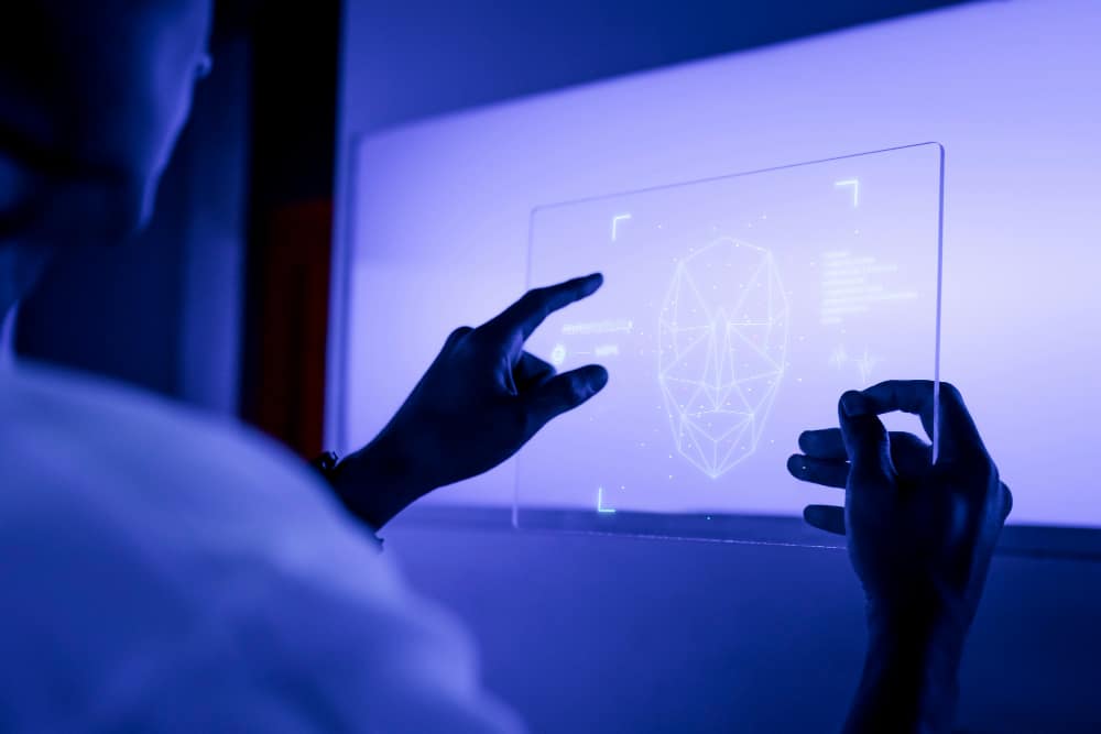 Inteligencia Artificial en procesos de Due Diligence: el futuro ya está aquí