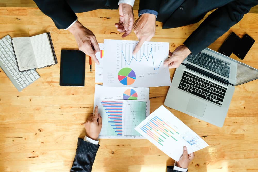 El mercado de M&A en 2026: perspectivas y oportunidades en España