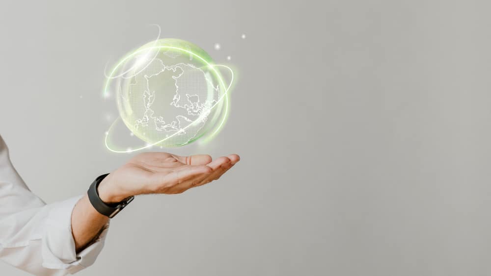 ESG y M&A: cómo la sostenibilidad impacta en la valoración de tu empresa