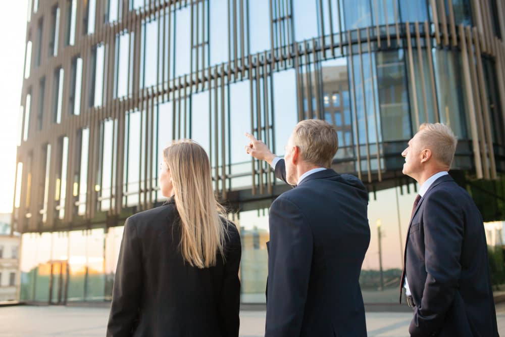 Cómo estructurar la venta de tu empresa a través de una sociedad holding