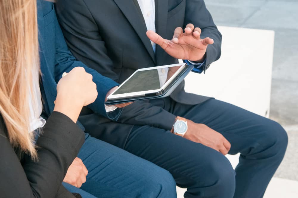 Qué es el Kit Consulting y cómo conseguir hasta 24.000€ en servicios de asesoramiento para tu PYME