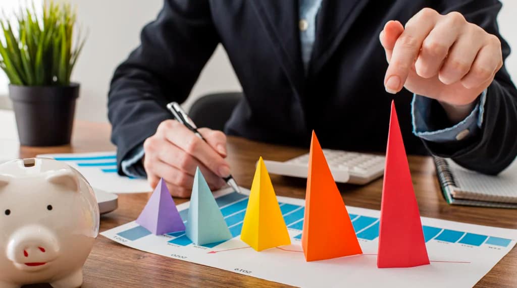 Qué es la Due Diligence y por qué es importante al vender mi empresa