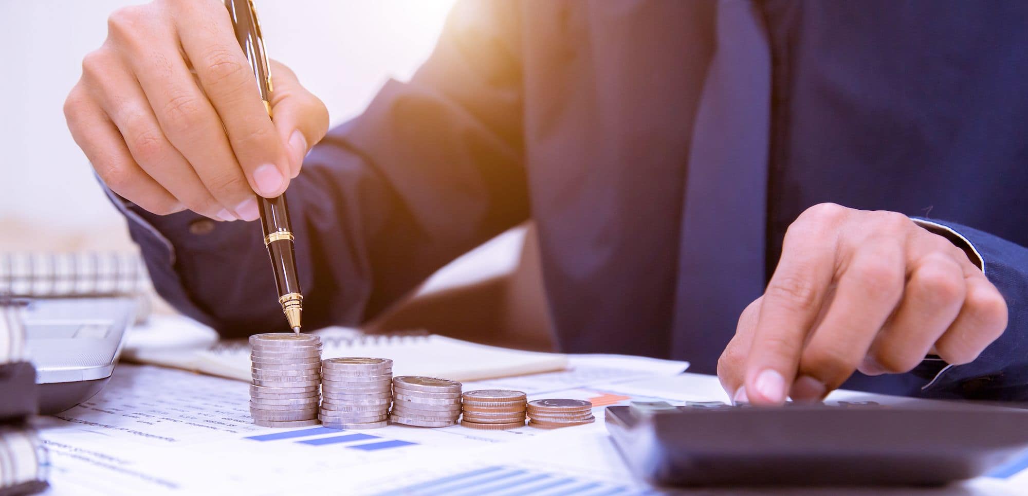 Earn-outs en M&A: ventajas, riesgos y mejores prácticas