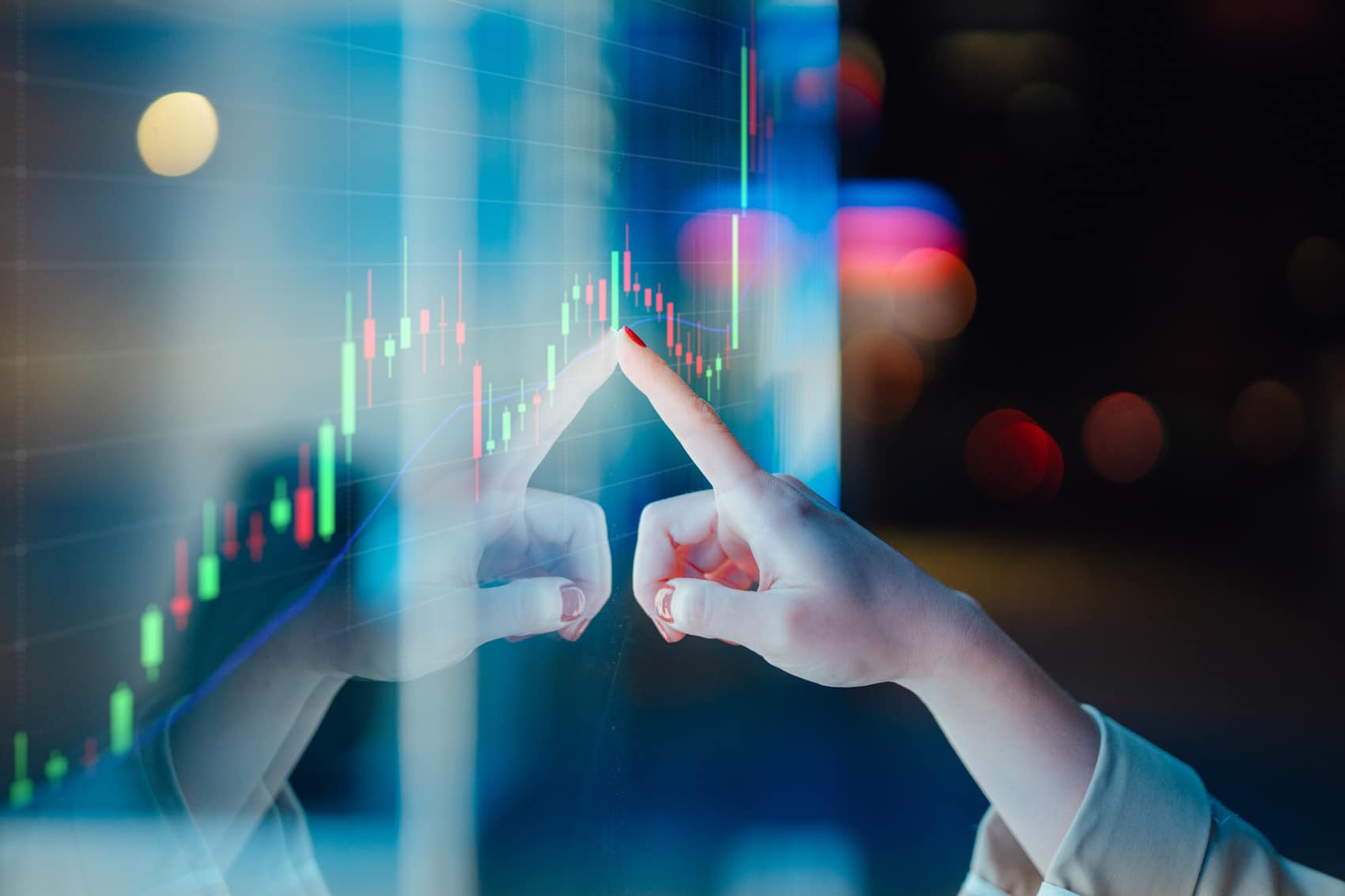 Inteligencia Artificial en M&A: transformando el sector