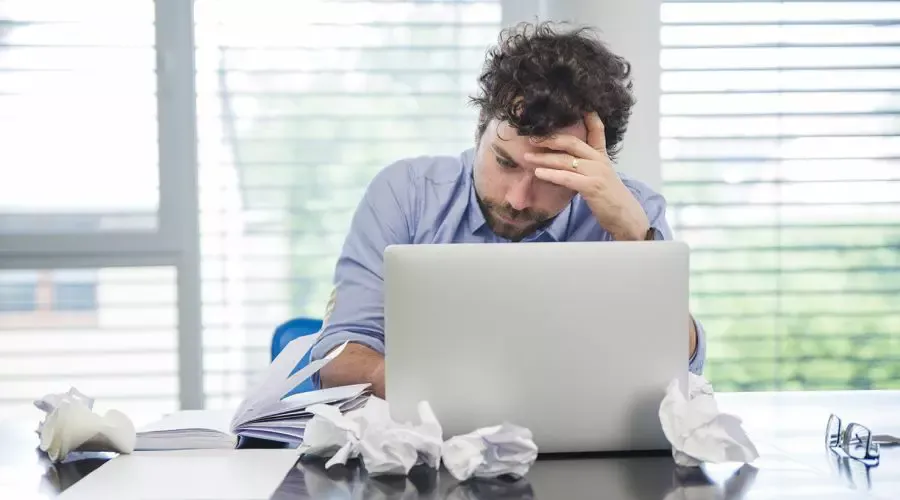 Errores fatales al vender una empresa y cómo evitarlos