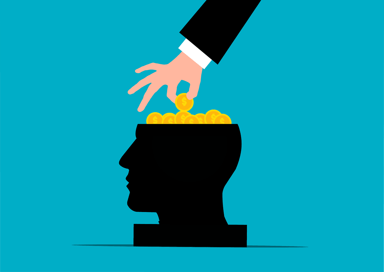 Private Equity en el mid-market español: oportunidades 2026