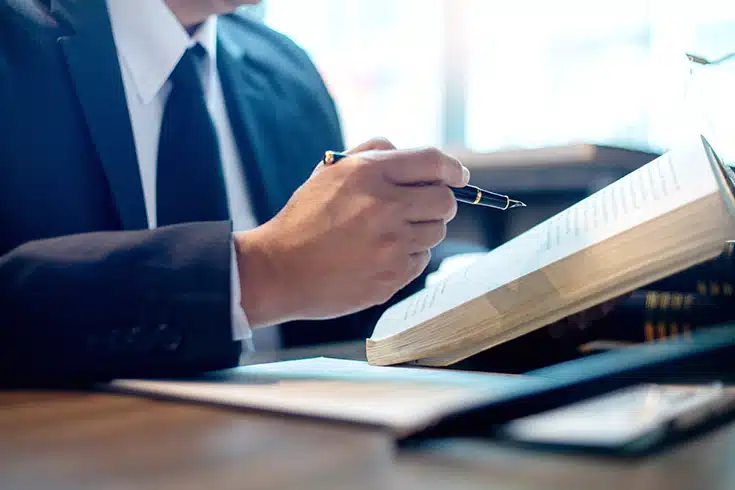 Cómo preparar tu empresa para una venta exitosa