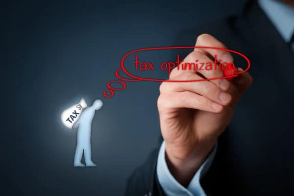 Optimización fiscal en operaciones de M&A: estrategias clave