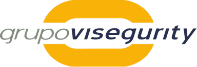 Mitie España Adquiere Grupo Visegurity