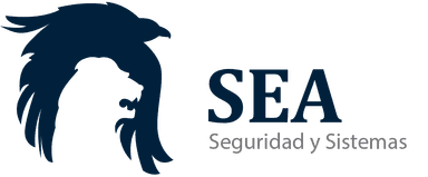 Grupo Scutum adquiere Grupo SEA