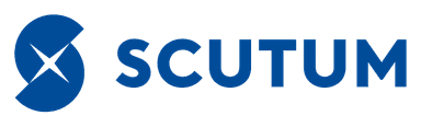 Grupo Scutum adquiere Kosmos Group