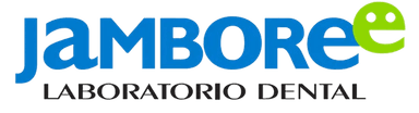Jamboree se integra en Ceranium