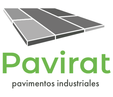 Molins adquiere Pavirat y Lithium