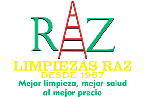 Grupo inversor privado adquiere Limpiezas Raz