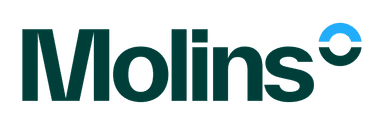 Molins adquiere Pavirat y Lithium