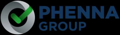 Phenna Group adquiere Gabinete Técnico de Prevención