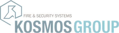 Grupo Scutum adquiere Kosmos Group