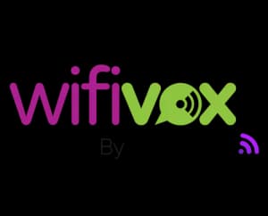 TravelWifi adquiere Wifivox