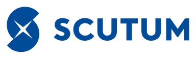 Grupo Scutum adquiere APT Instalaciones