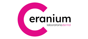 Jamboree se integra en Ceranium
