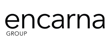 Encarna Group adquiere Setas Vallondo