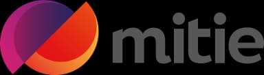 Mitie España Adquiere Grupo Visegurity