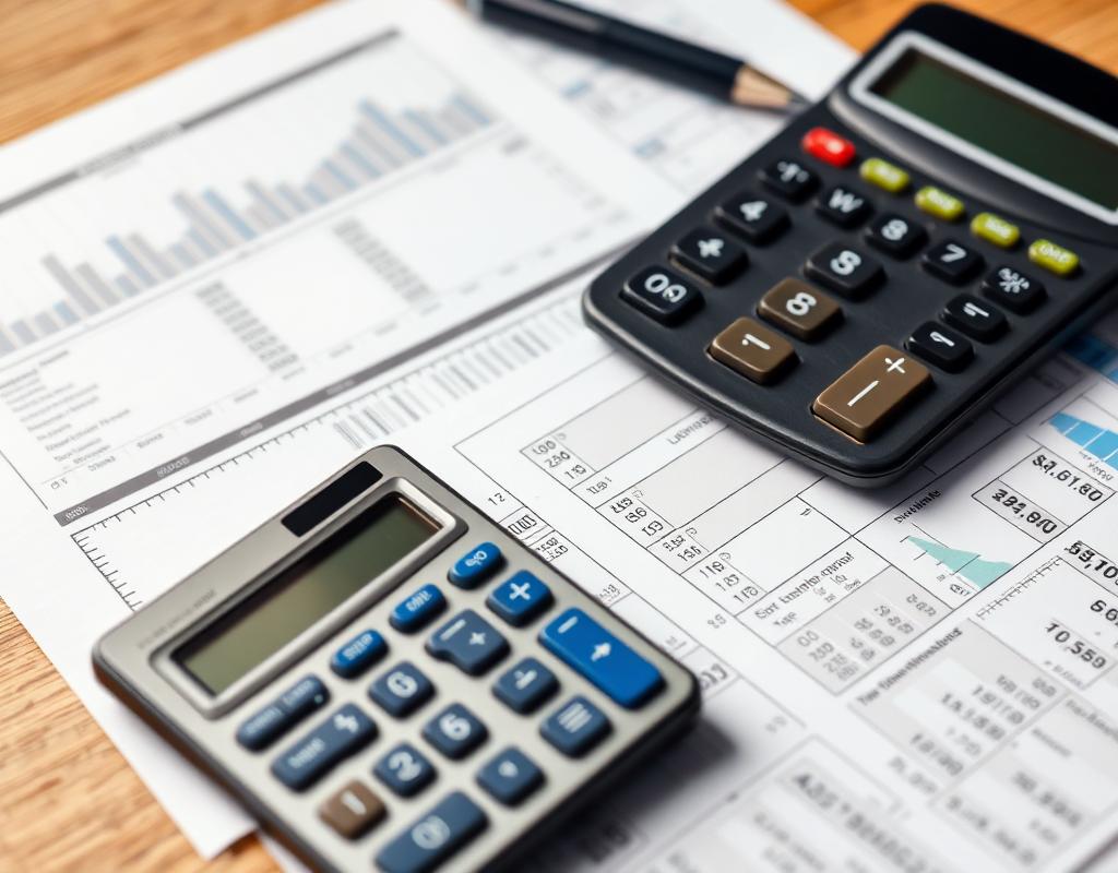 Servicio de Planificación fiscal - Capittal