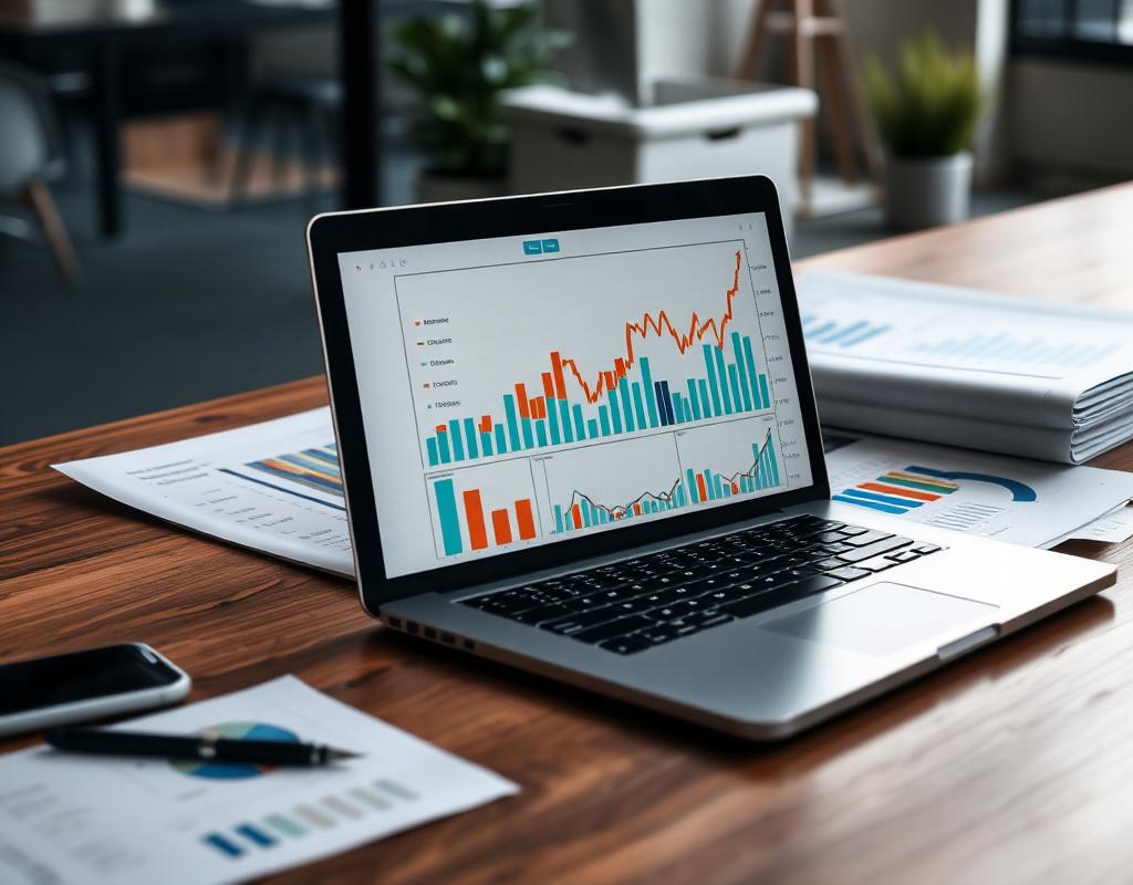 Servicio de Valoración de empresas - Capittal